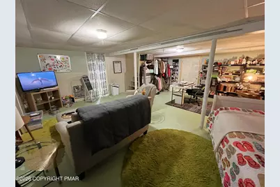  29 Hopi Road, Jim Thorpe, PA 18229 - Photo 39