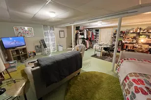 29 Hopi Rd, Jim Thorpe, PA 18229 - Photo 39