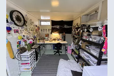  29 Hopi Road, Jim Thorpe, PA 18229 - Photo 47