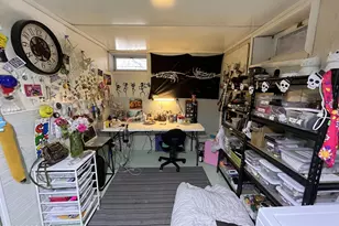 29 Hopi Rd, Jim Thorpe, PA 18229 - Photo 47