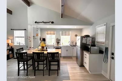  29 Hopi Road, Jim Thorpe, PA 18229 - Photo 5