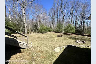  29 Hopi Road, Jim Thorpe, PA 18229 - Photo 49