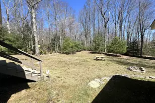 29 Hopi Rd, Jim Thorpe, PA 18229 - Photo 49