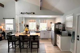 29 Hopi Rd, Jim Thorpe, PA 18229 - Photo 13