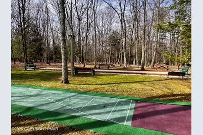  Lot # 14Ht Bear Lane, Jim Thorpe, PA 18229 - Photo 7