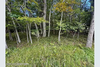  Lot # 14Ht Bear Lane, Jim Thorpe, PA 18229 - Photo 3
