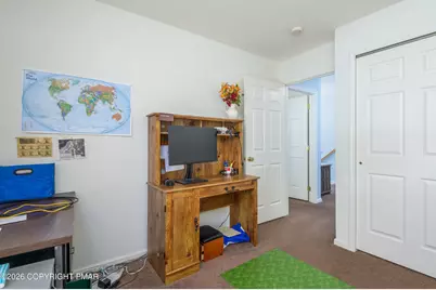  195 Kensington Drive, Bushkill, PA 18324 - Photo 33