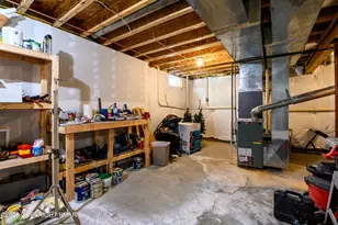 195 Kensington Dr, Bushkill, PA 18324 - Photo 39