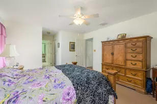 195 Kensington Dr, Bushkill, PA 18324 - Photo 25