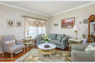  195 Kensington Drive, Bushkill, PA 18324 - Photo 13