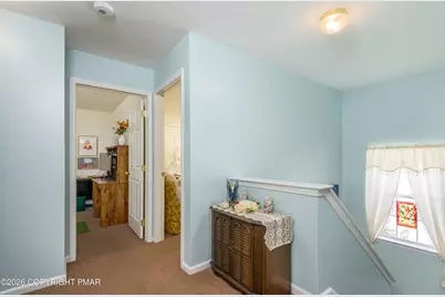  195 Kensington Drive, Bushkill, PA 18324 - Photo 23