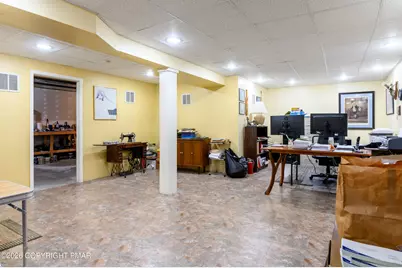  195 Kensington Drive, Bushkill, PA 18324 - Photo 37