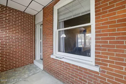  1455 W Tilghman Street, Allentown, PA 18102 - Photo 3