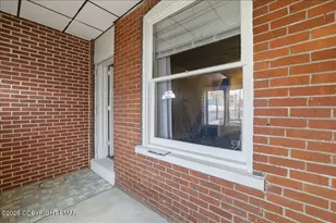 1455 W Tilghman St, Allentown, PA 18102 - Photo 3