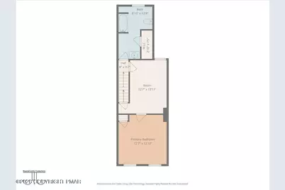  1455 W Tilghman Street, Allentown, PA 18102 - Photo 21