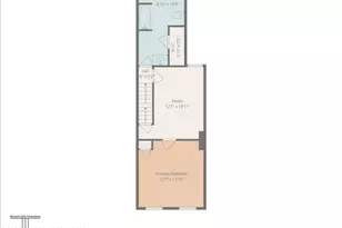 1455 W Tilghman St, Allentown, PA 18102 - Photo 21