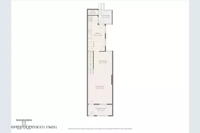  1455 W Tilghman Street, Allentown, PA 18102 - Photo 13