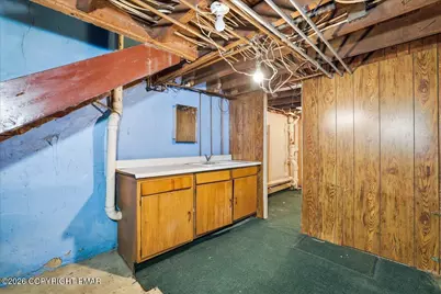  1455 W Tilghman Street, Allentown, PA 18102 - Photo 29