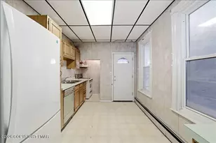 1455 W Tilghman St, Allentown, PA 18102 - Photo 7