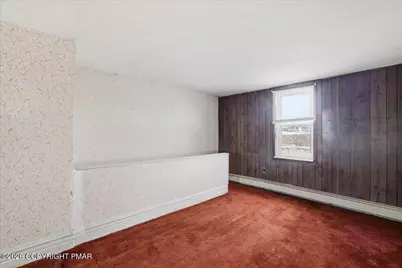  1455 W Tilghman Street, Allentown, PA 18102 - Photo 23