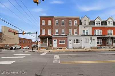  1455 W Tilghman Street, Allentown, PA 18102 - Photo 35