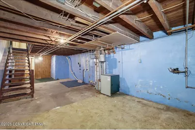  1455 W Tilghman Street, Allentown, PA 18102 - Photo 27