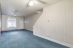 1455 W Tilghman St, Allentown, PA 18102 - Photo 5