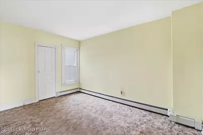  1455 W Tilghman Street, Allentown, PA 18102 - Photo 15