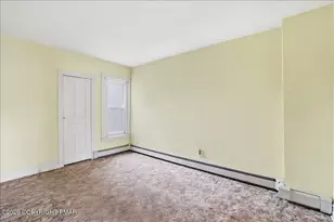 1455 W Tilghman St, Allentown, PA 18102 - Photo 15