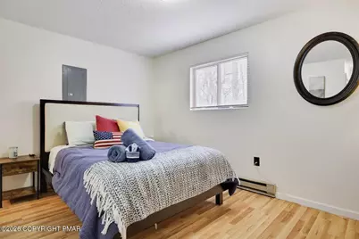  242 St Andrews Drive, Middle Smithfield, PA 18324 - Photo 25