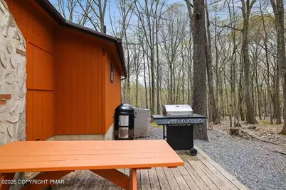  242 St Andrews Drive, Middle Smithfield, PA 18324 - Photo 31