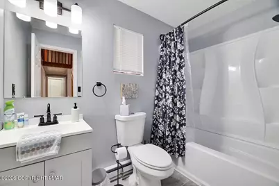  242 St Andrews Drive, Middle Smithfield, PA 18324 - Photo 21