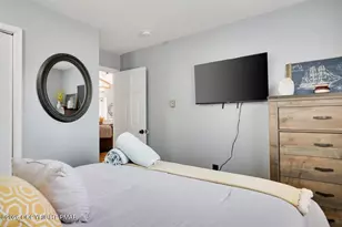 242 St Andrews Dr, Middle Smithfield, PA 18324 - Photo 23