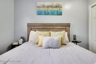  242 St Andrews Drive, Middle Smithfield, PA 18324 - Photo 19