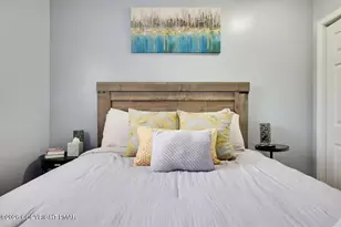 242 St Andrews Dr, Middle Smithfield, PA 18324 - Photo 19