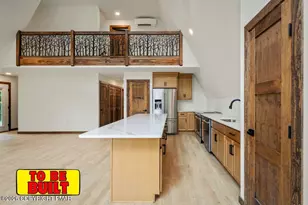 164 Thomas Ln, Albrightsville, PA 18210 - Photo 3