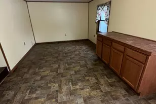 351 Charles Folly Rd, Bartonsville, PA 18321 - Photo 9