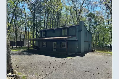  351 Charles Folly Road, Bartonsville, PA 18321 - Photo 1