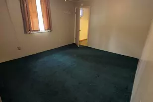 351 Charles Folly Rd, Bartonsville, PA 18321 - Photo 19