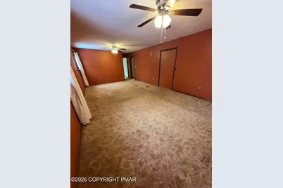  351 Charles Folly Road, Bartonsville, PA 18321 - Photo 11