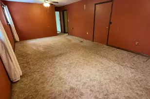 351 Charles Folly Rd, Bartonsville, PA 18321 - Photo 11