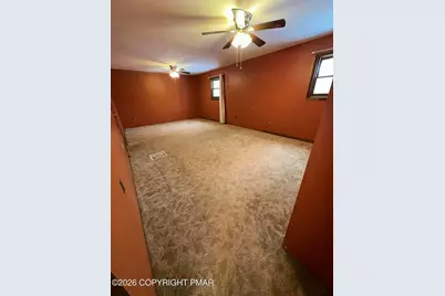  351 Charles Folly Road, Bartonsville, PA 18321 - Photo 13