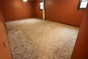 351 Charles Folly Rd, Bartonsville, PA 18321 - Photo 13