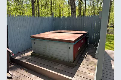  351 Charles Folly Road, Bartonsville, PA 18321 - Photo 25