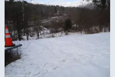  2017 Locust Ridge Road, Pocono Lake, PA 18347 - Photo 3