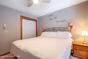 475 Spruce Dr, Tannersville, PA 18372 - Photo 13