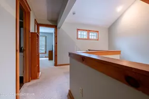 475 Spruce Dr, Tannersville, PA 18372 - Photo 17