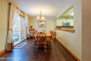 475 Spruce Dr, Tannersville, PA 18372 - Photo 7