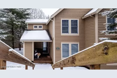  475 Spruce Drive, Tannersville, PA 18372 - Photo 1