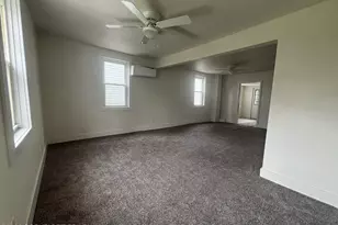 1618 E Main St, Pen Argyl, PA 18072 - Photo 15